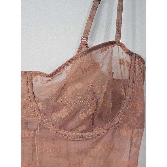 Skims full slip - Picture 4 of 11